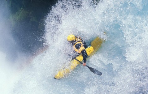 2026世界杯预测-根据你提供的内容，直接生成的标题是，，2026世界杯热度上涨，喀麦隆队球队磨合持续升温